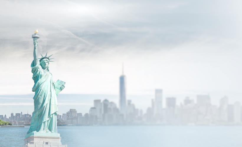 Consultores expertos