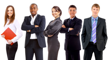 Consultores en migración en línea